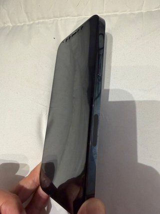 iPhone 12 Pro 256GB Azul