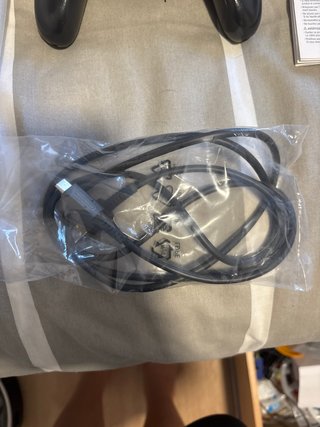 Mando Pro Nintendo Switch