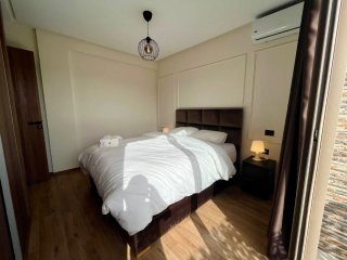 Habitación completa en granollers centre