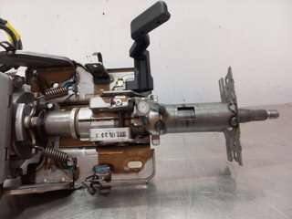 COLUMNA DIRECCION SSANGYONG KORANDO 671950 462113