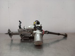 COLUMNA DIRECCION SSANGYONG KORANDO 671950 462113
