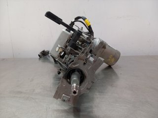 COLUMNA DIRECCION SSANGYONG KORANDO 671950 462113