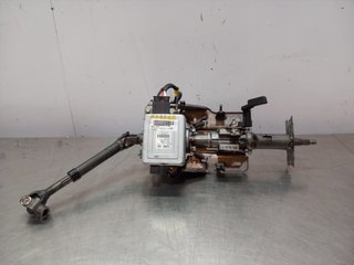 COLUMNA DIRECCION SSANGYONG KORANDO 671950 462113