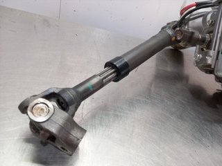 COLUMNA DIRECCION SSANGYONG KORANDO 671950 462113
