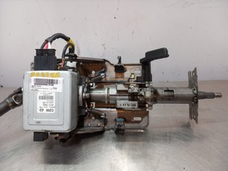 COLUMNA DIRECCION SSANGYONG KORANDO 671950 462113