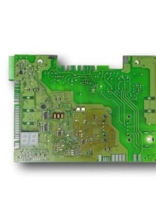 Placa Electrónica Junkers ZWBE 37-2 A23