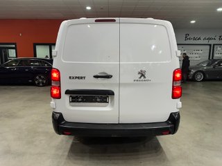 Peugeot EXPERT 2.0 BLUEHDI 150 L3 (2020)
