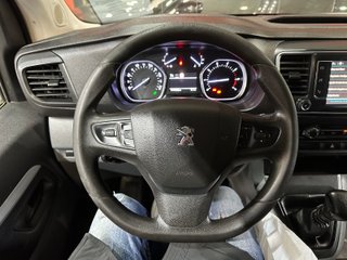 Peugeot EXPERT 2.0 BLUEHDI 150 L3 (2020)