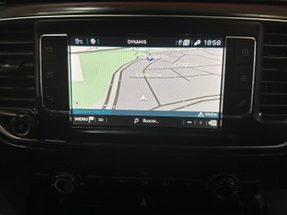 Peugeot EXPERT 2.0 BLUEHDI 150 L3 (2020)