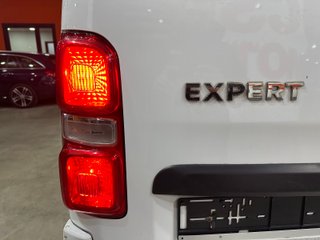 Peugeot EXPERT 2.0 BLUEHDI 150 L3 (2020)