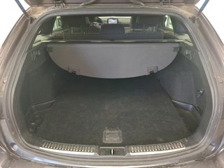 Mazda 6 2.2 Skyactiv-D 184 Takumi (2019)