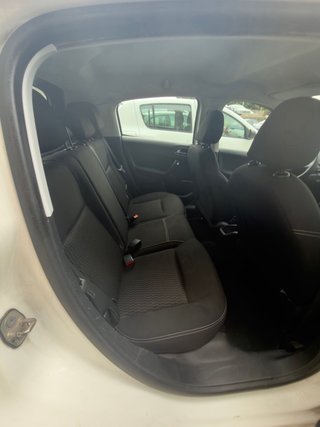 Peugeot 208 1.6 HDI