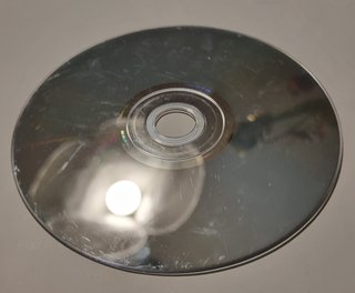 Halo 2 Xbox PAL Videogioco Italiano Completo