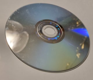 Halo 2 Xbox PAL Videogioco Italiano Completo