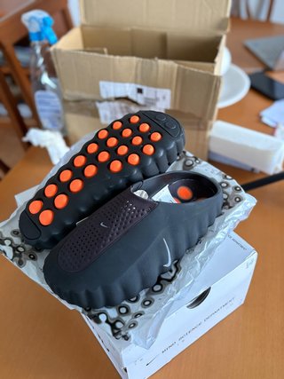 Nike Mind Shoes