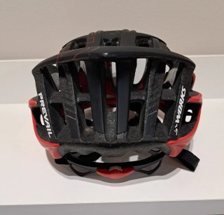 Casco Specialized Prevail sworks