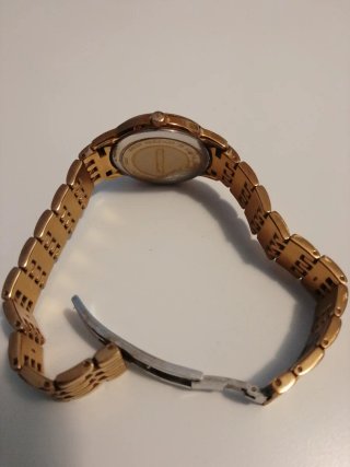RELOJ DE PULSERA PARA MUJER - VICEROY