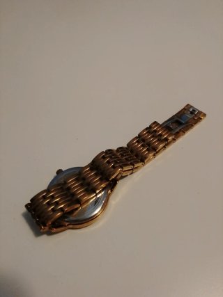RELOJ DE PULSERA PARA MUJER - VICEROY