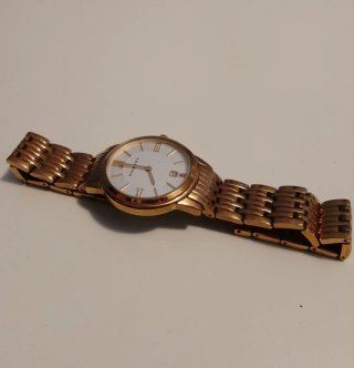 RELOJ DE PULSERA PARA MUJER - VICEROY