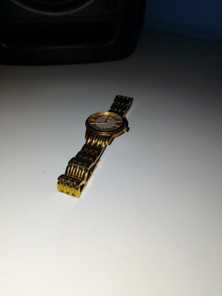 RELOJ DE PULSERA PARA MUJER - VICEROY