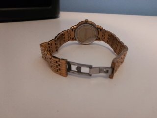 RELOJ DE PULSERA PARA MUJER - VICEROY
