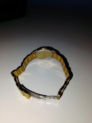 RELOJ DE PULSERA PARA MUJER - VICEROY