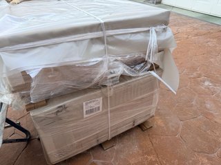 Gresmanc Amazonica 1200x200x10 SOFT TECH (C3)