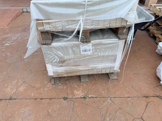 Gresmanc Amazonica 1200x200x10 SOFT TECH (C3)