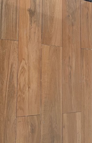 Gresmanc Amazonica 1200x200x10 SOFT TECH (C3)