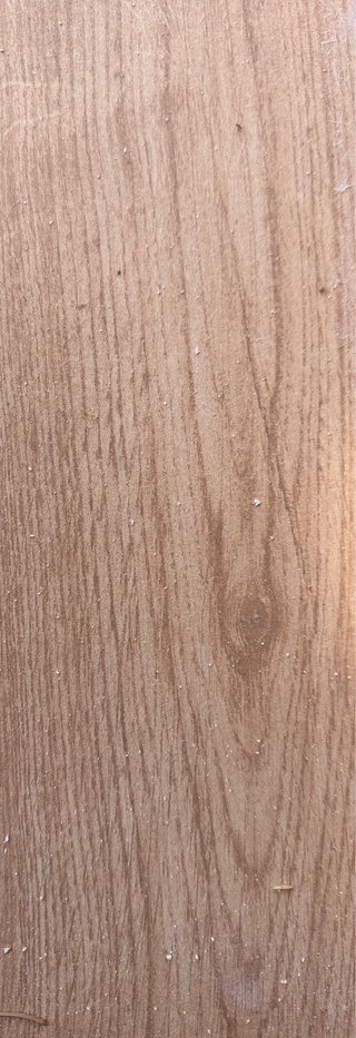 Gresmanc Amazonica 1200x200x10 SOFT TECH (C3)