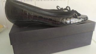 Zapatos LODI mujer Talla 40
