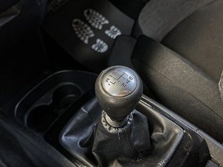 Citroen C4 Picasso 2018