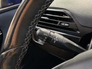 Citroen C4 Picasso 2018