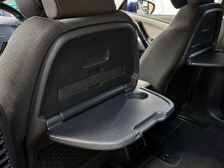 Citroen C4 Picasso 2018