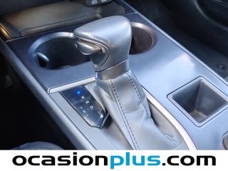 Lexus UX 250h Business City 135 kW (184 CV)