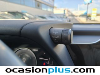 Lexus UX 250h Business City 135 kW (184 CV)