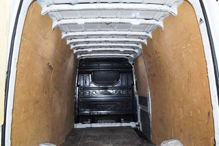 Volkswagen Crafter  35 Furgón BL TA L4H3 2.0 TDI 130kW AUTO