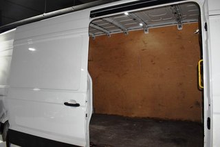 Volkswagen Crafter  35 Furgón BL TA L4H3 2.0 TDI 130kW AUTO