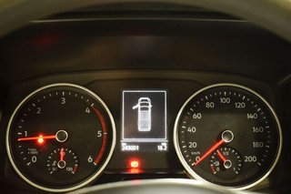 Volkswagen Crafter  35 Furgón BL TA L4H3 2.0 TDI 130kW AUTO