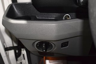 Volkswagen Crafter  35 Furgón BL TA L4H3 2.0 TDI 130kW AUTO