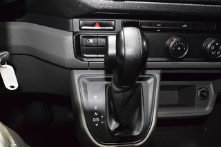 Volkswagen Crafter  35 Furgón BL TA L4H3 2.0 TDI 130kW AUTO