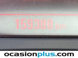 Opel Astra 1.6 Selective 85 kW (115 CV)