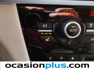 BMW X5 xDrive30d 190 kW (258 CV)