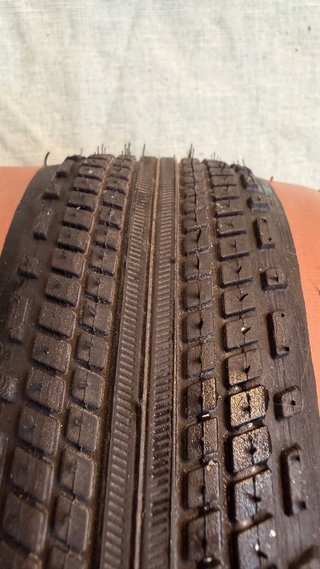 Cubiertas Gravel Girona Pro 700x40