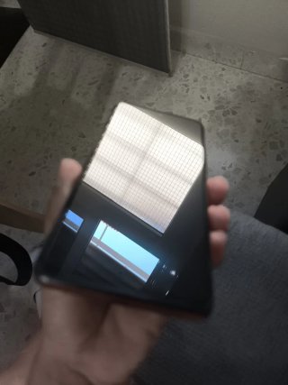 Xiaomi Redmi Note 10 Pro, colore bronzo