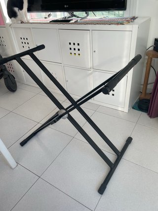 Piano Yamaha P-145
