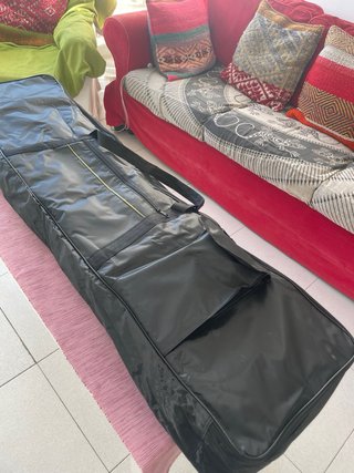 Piano Yamaha P-145