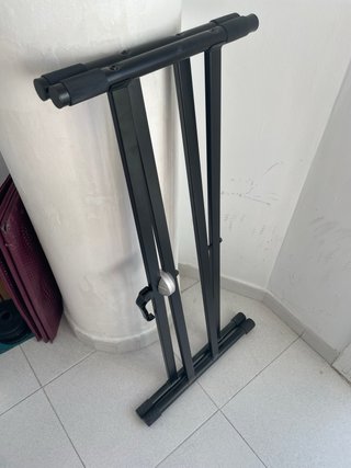 Piano Yamaha P-145
