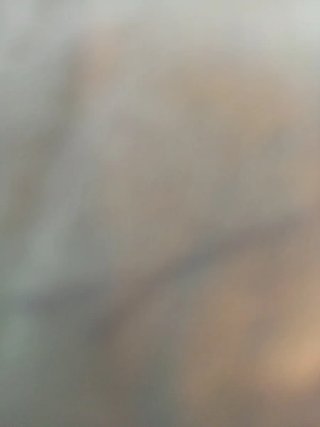 Necesito para hacer un porte de Chiclana al puertr