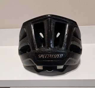 Casco Specialized Align